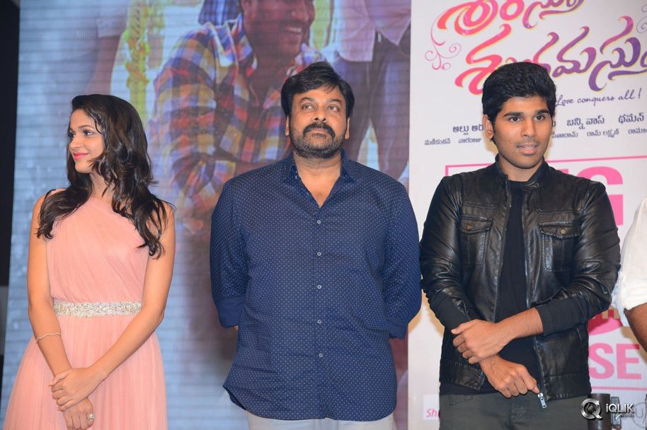 Srirastu-Subhamastu-Movie-Audio-Success-Meet